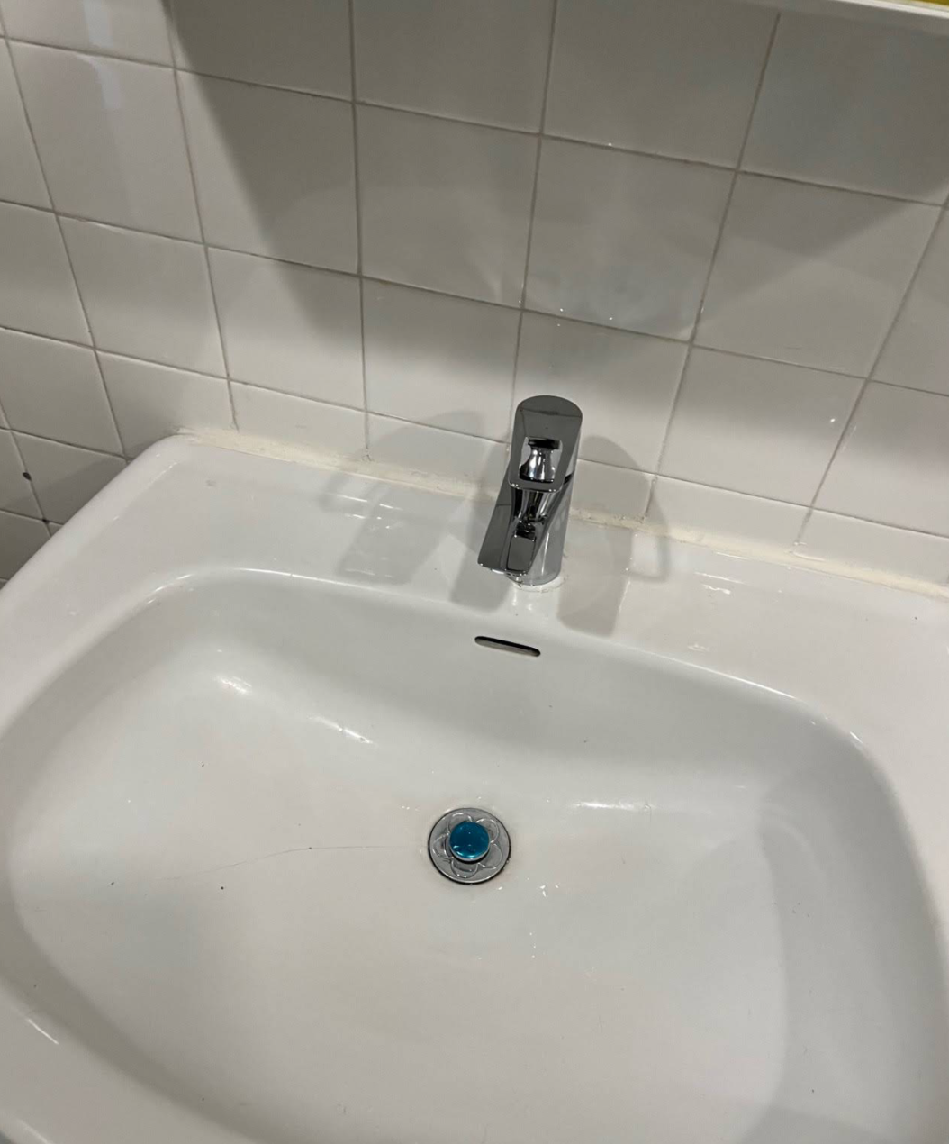 Salle de bain & Toilette - Photo 6