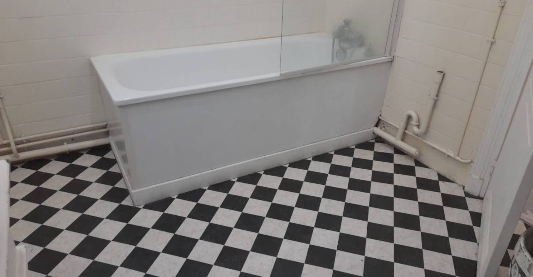 Salle de bain & Toilette - Photo 8