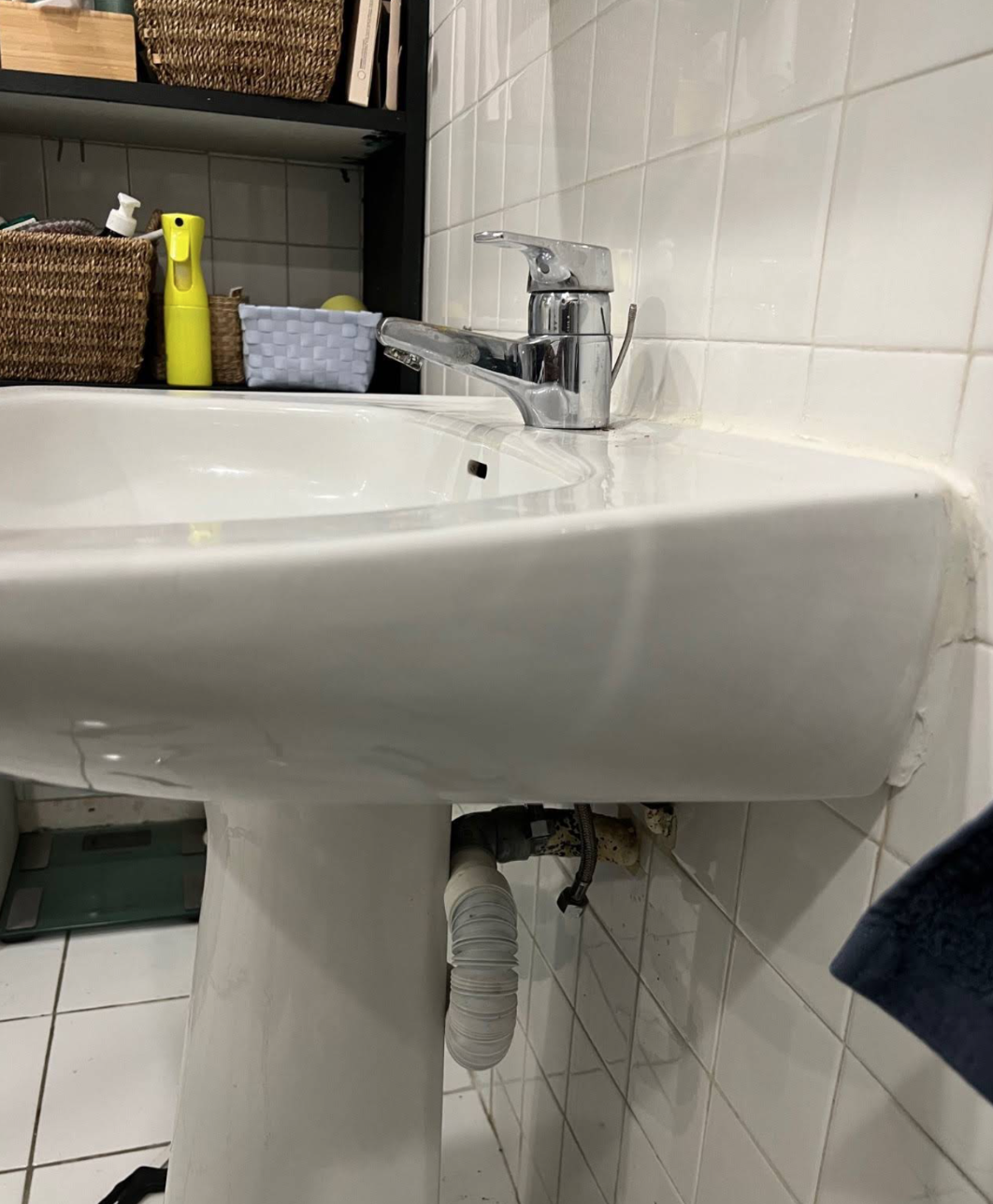 Salle de bain & Toilette - Photo 5