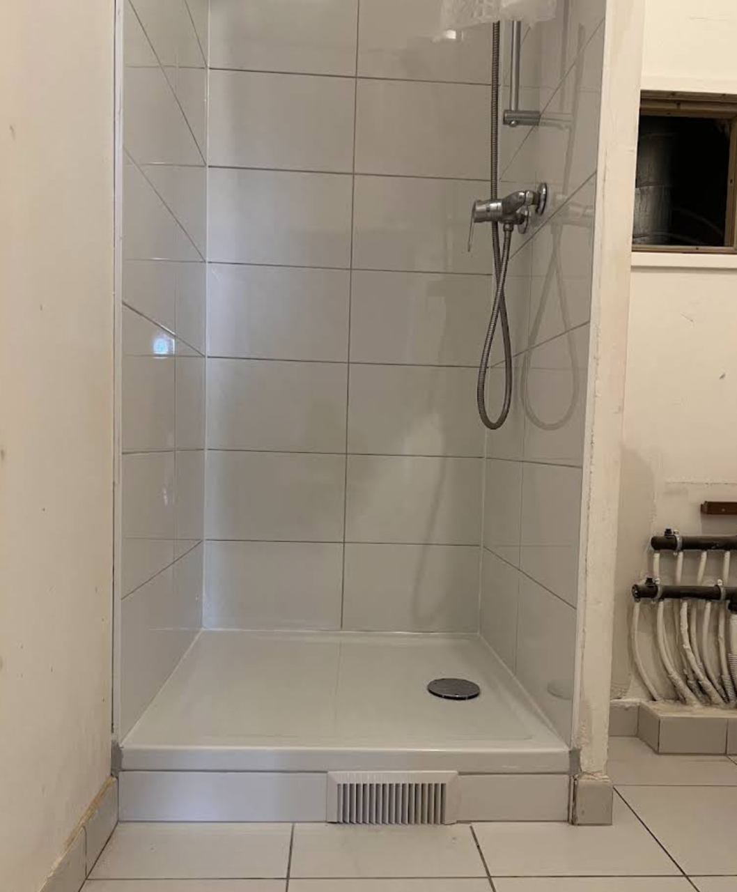 Travaux divers - Photo 6