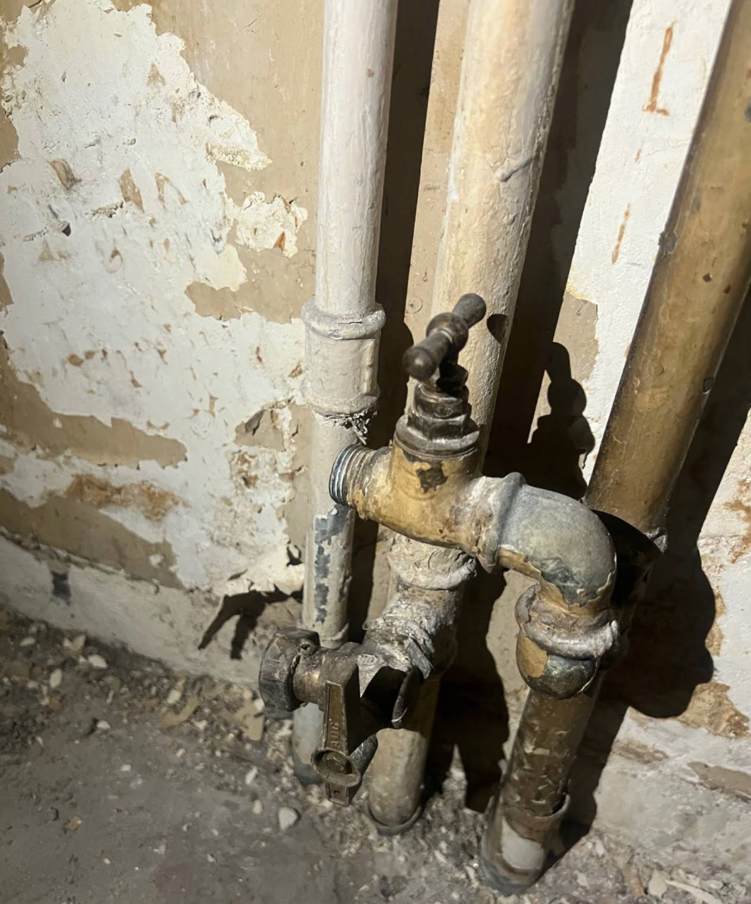 Travaux divers - Photo 7