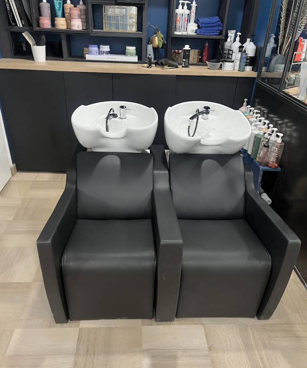 Travaux divers - Photo 15