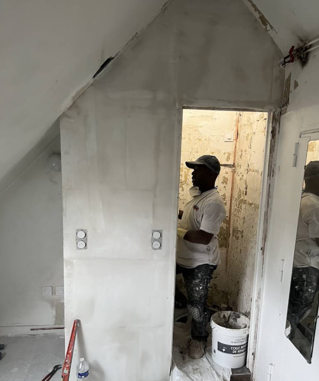 Travaux divers - Photo 3