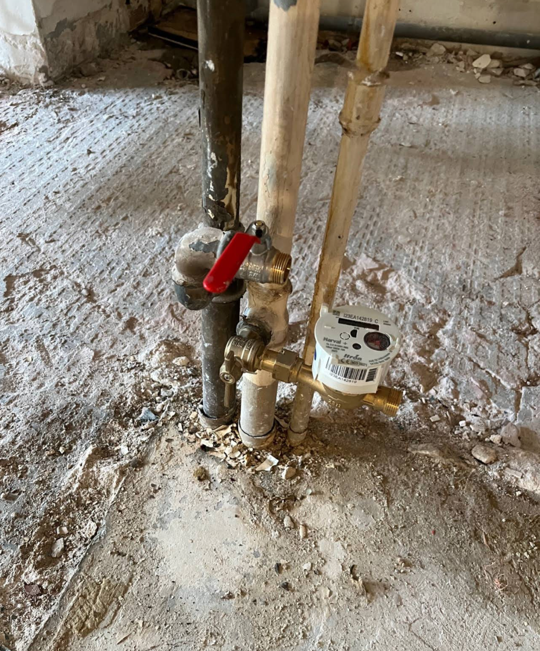 Travaux divers - Photo 2